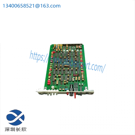 abb_pp_d115_a02_3bhe017628r0002.png ABB PP D115 A02 3BHE017628R0002 - Industrial Control Module, Optimized for Global Markets