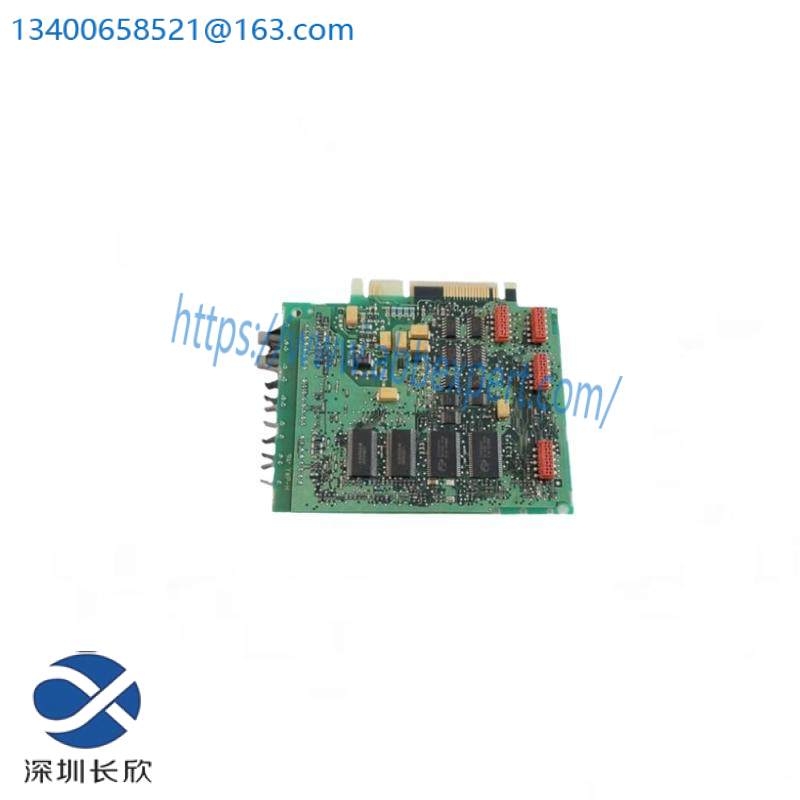 abb_ppc380ae02.jpeg ABB PPC380AE02 Industrial Control Module