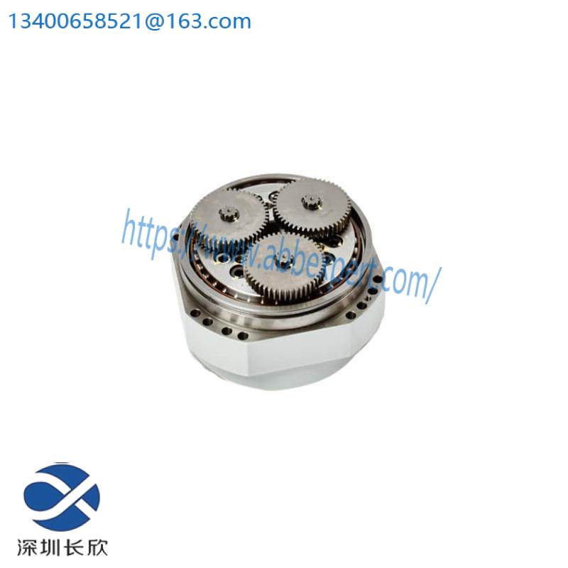 abb_ppc380ae02.jpg ABB PPC380AE02 Industrial Control Module