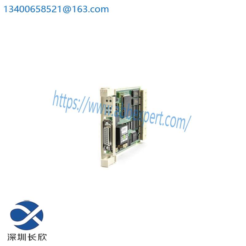 abb_ppc380ae02_1.jpg ABB PPC380AE02 Industrial Control Module