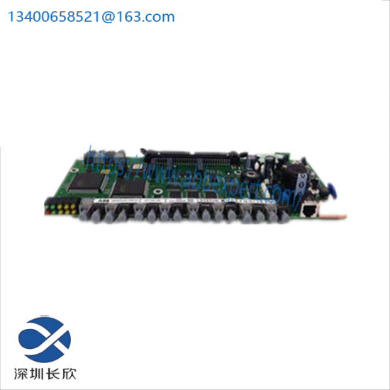 abb_ppc907be101_3bhe024577r0101.png ABB PPC907BE101 3BHE024577R0101 - High-Performance Industrial Control Module