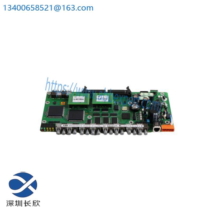 abb_ppc907be101_3bhe024577r0101_1.jpg ABB PPC907BE101 3BHE024577R0101 - High-Performance Industrial Control Module