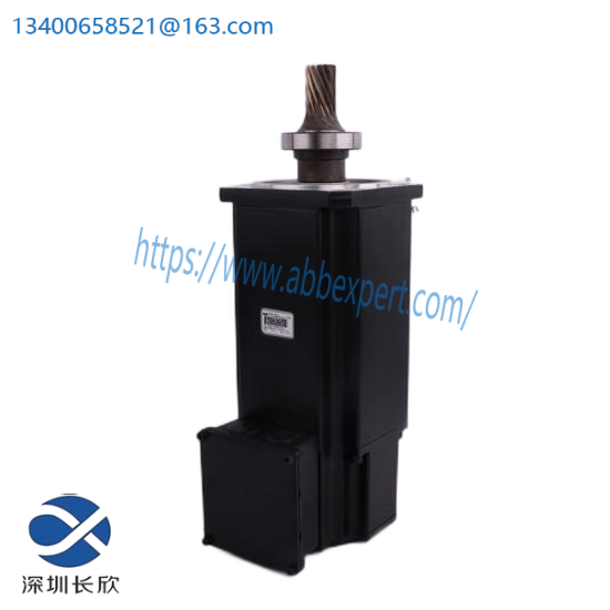 abb_ppd113b01-10-150000_3bhe023784r1023_3.png ABB PPD113B01-10-150000 | 3BHE023784R1023 - High-Performance Control Module for Industrial Automation