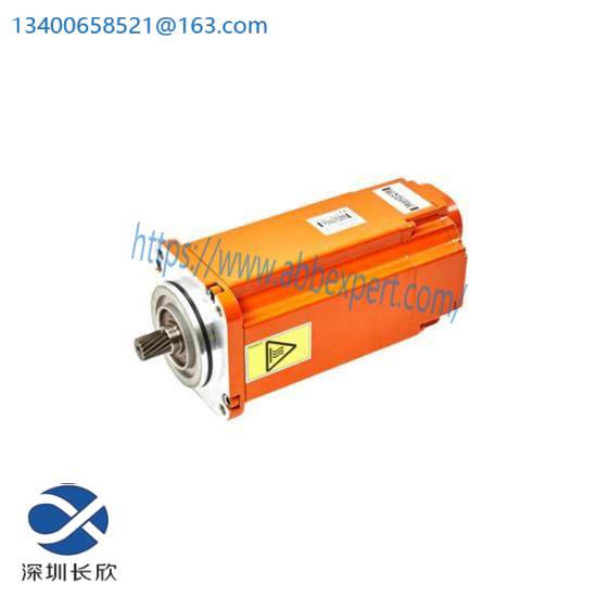 abb_ppe091a101_1.jpg ABB PPE091A101 3BHE044481R0101 3BHE044477P3 - Custom Processing Control Module