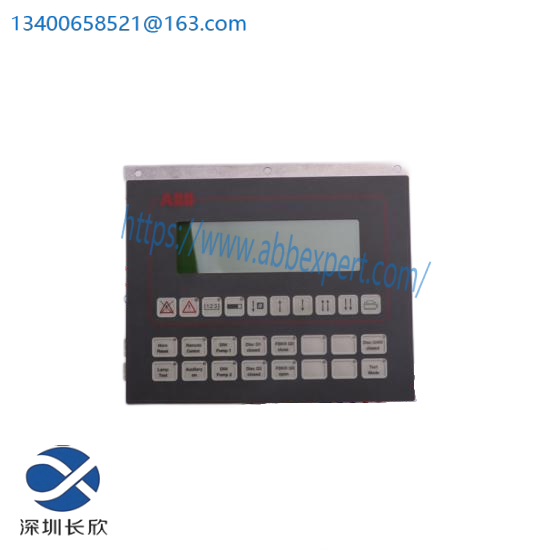 abb_pstb370-690-70_softstarter.png ABB PSTB370-690-70 Soft Starter - Industrial Automation Solution