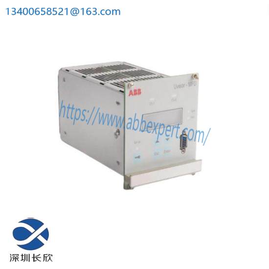 abb_r474a11xe_hafaabaaabe1bca1xe_1.jpg ABB R474A11XE HAFAABAAABE1BCA1XE - Custom Processed Industrial Control Module