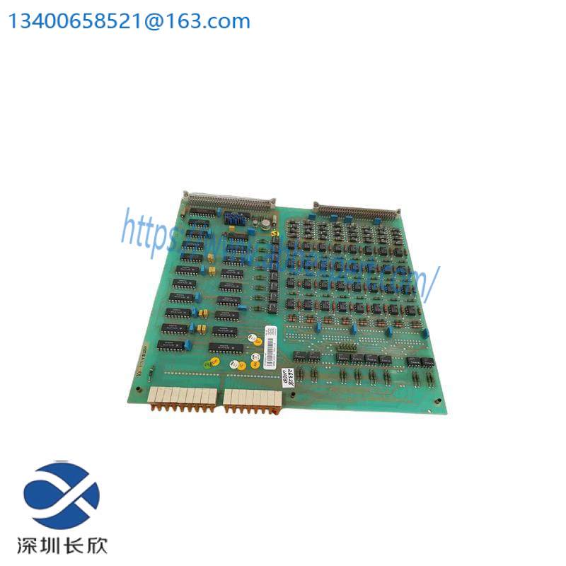 abb_r474a11xe_hafaabaaabe1bca1xe_2.jpg ABB R474A11XE HAFAABAAABE1BCA1XE - Custom Processed Industrial Control Module