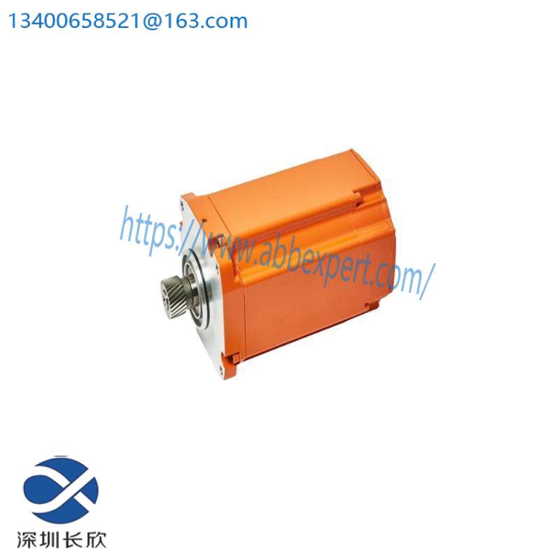 abb_rc527_3bse008154r1.jpg ABB RC527 - Advanced Control Module for Industrial Automation, Model 3BSE008154R1