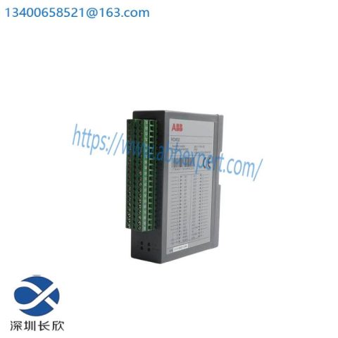 Allen-Bradley AB 2097-V31PR2 EtherNet/IP Indexing Servo Drives, High Performance Motion Control Solutions