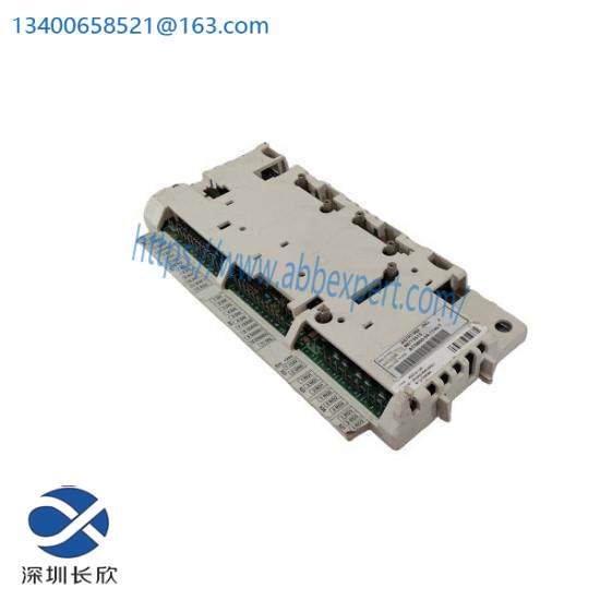 abb_rdcu-12c_3aua0000036521_control_board_drive.jpg ABB RDCU-12C 3AUA0000036521 Control Board Drive
