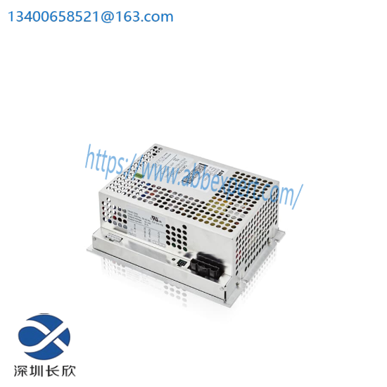 abb_rfo810-1.png ABB RFO810 Communication Module for Industrial Automation