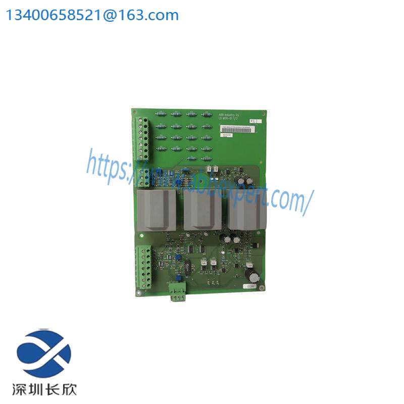 abb_rfo810_1.jpg ABB RFO810 Communication Module for Industrial Automation