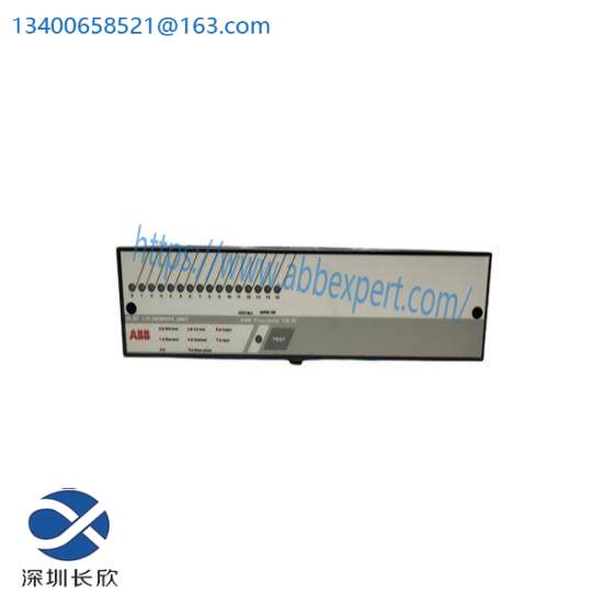 abb_rmio-12c_3.jpg ABB RMIO-12C Control Unit for Industrial Automation