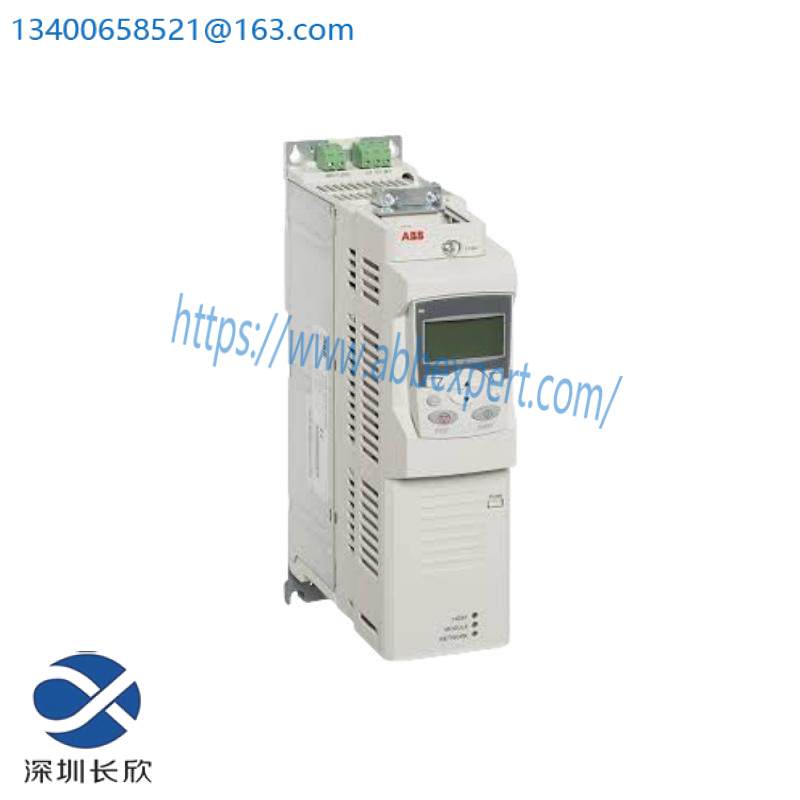 abb_s-113h_d1961sh45ts02.jpg ABB S-113H D1961SH45TS02 - High-Performance Industrial Control Module