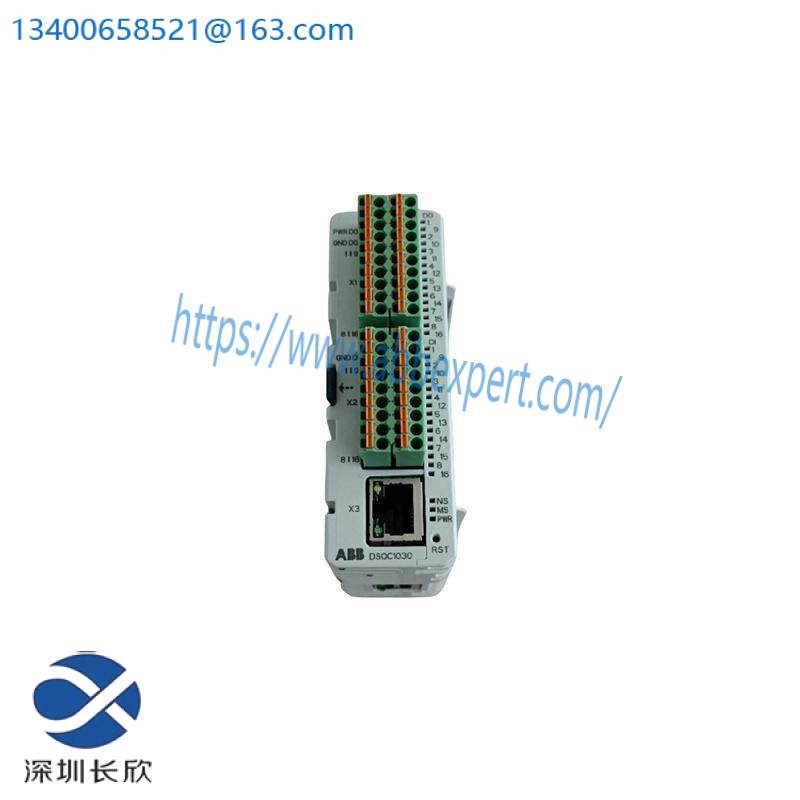 abb_s-113h_d1961sh45ts02_2.jpg ABB S-113H D1961SH45TS02 - High-Performance Industrial Control Module