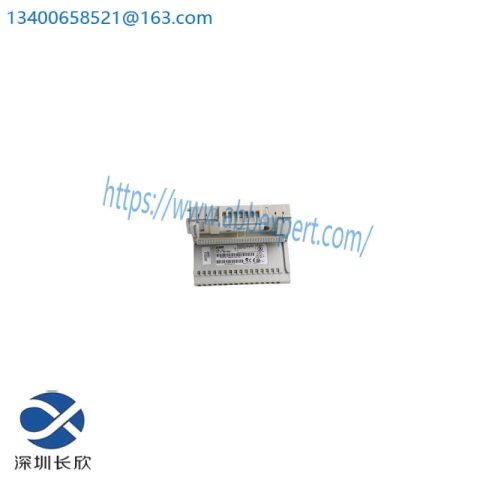 AB Control Systems 2711-K5A10 Standard Operator Terminal