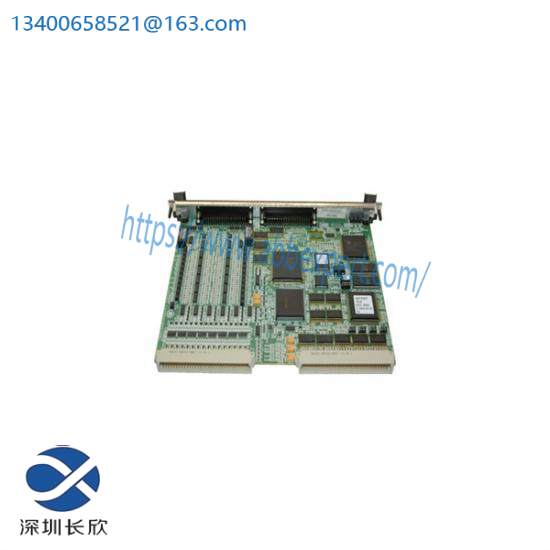 abb_s3n_150a_2.jpg ABB S3N 150A Industrial Control Module