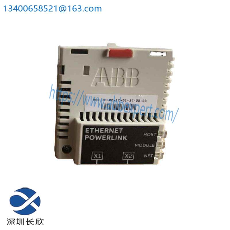 abb_scyc51010.jpg ABB SCYC51010 Module Card - High Performance Industrial Control Solution