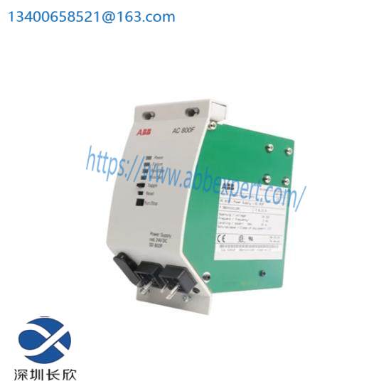 abb_sd802f_2.jpg ABB SD802F Power Supply Module for Industrial Control Systems