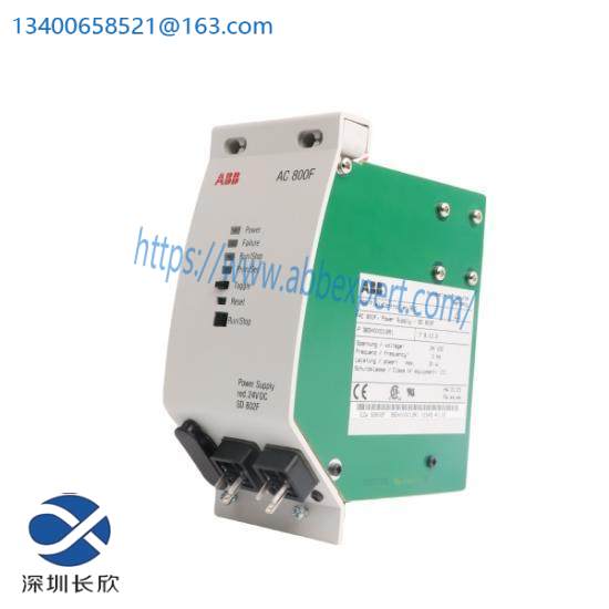abb_sd802f_3.jpg ABB SD802F Power Supply Module for Industrial Control Systems