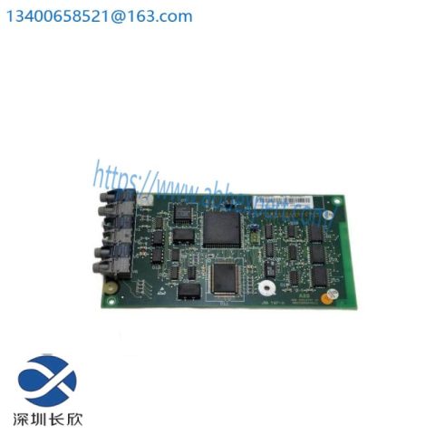 NTOUCH TPC1222H: Advanced Touch Panel for Industrial Control