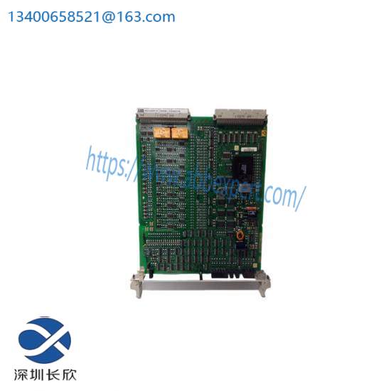 abb_sk-11_1.jpg ABB SK-11: Industrial Control Module, High Precision, Durable Construction