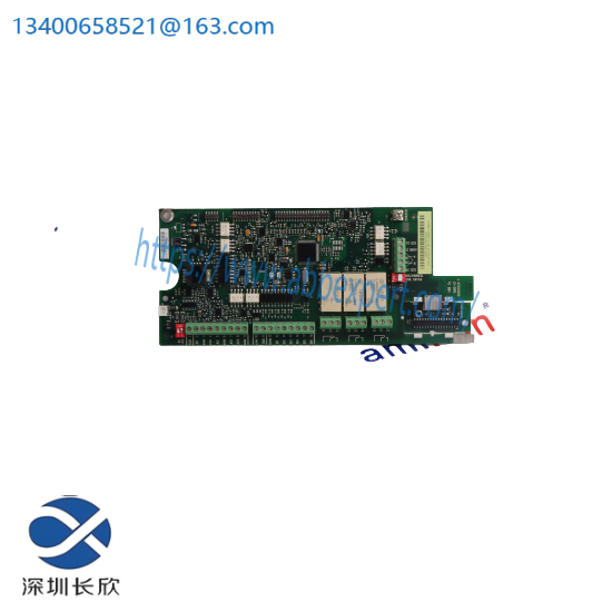 abb_smio-01c_control_board.png ABB SMIO-01C: Industrial Control Board for Advanced Manufacturing Solutions