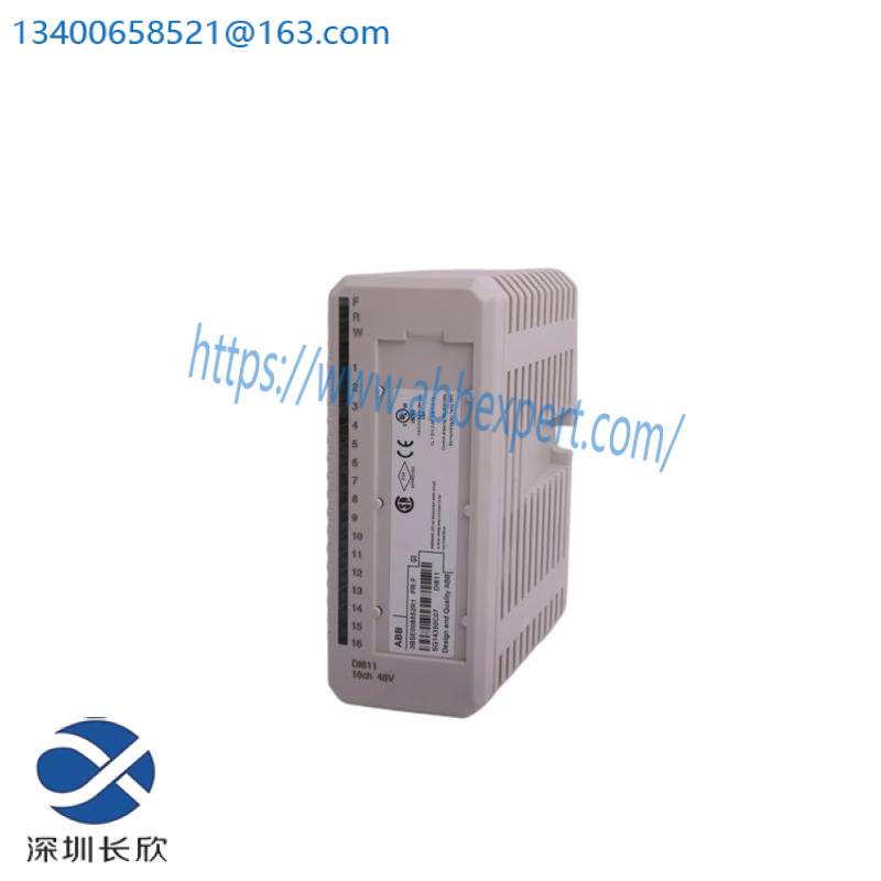 abb_snat603cnt_1.jpg ABB SNAT603CNT Control Board for Industrial Automation