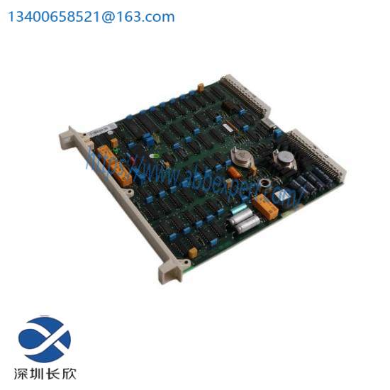 abb_spad346c3_1.jpg ABB SPAD346C3 Controller for Industrial Automation