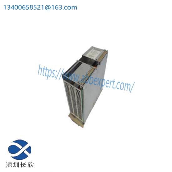 abb_spad346c3_2.jpg ABB SPAD346C3 Controller for Industrial Automation