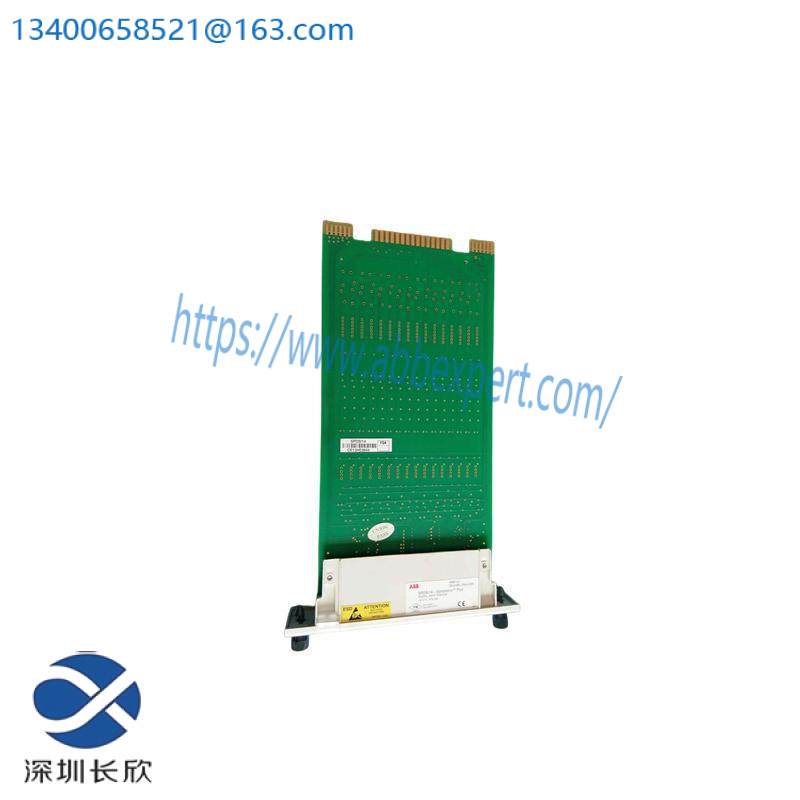 abb_spdsi14_digital_input_module.jpg ABB SPDSI14 Digital Input Module for Industrial Automation