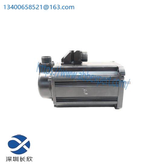 abb_t-1521z_1.jpg KOLLMORGEN T-1521Z Industrial Controller