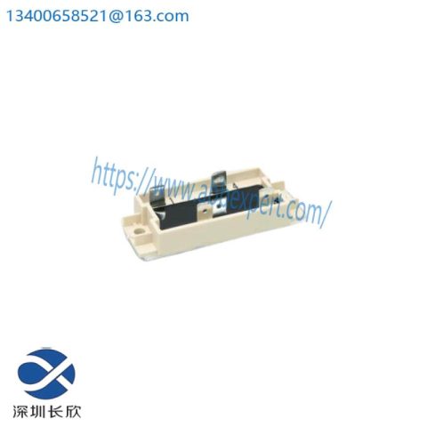 ABB NRED-61 Hybrid SP Kit, 68262747, Industrial Control Solutions