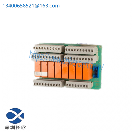 abb_tas_580_0550g00.png ABB TAS.580.0550G00 Industrial Control Module