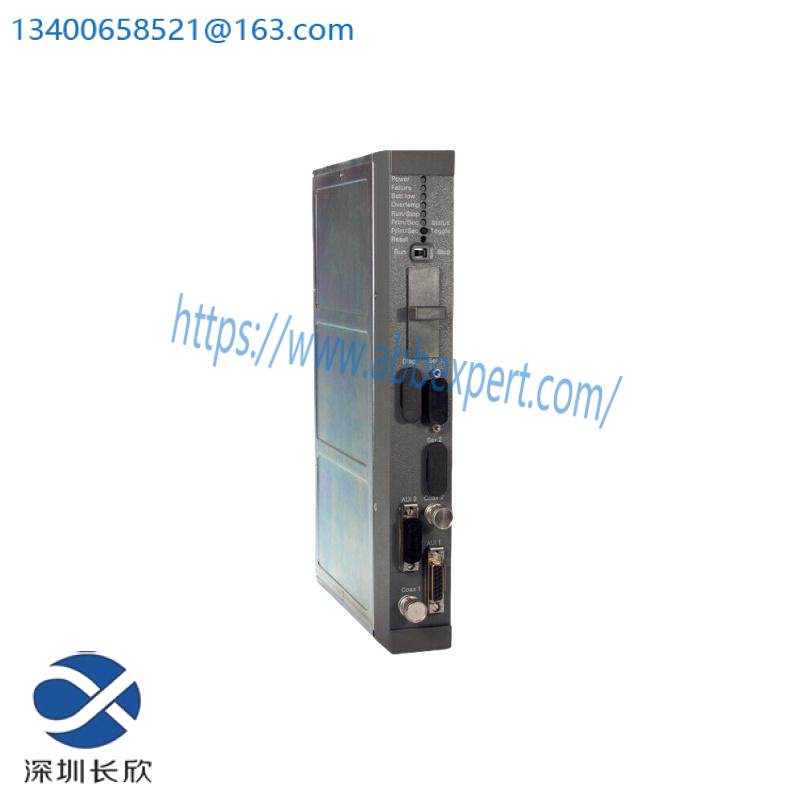 abb_tas_580_0550g00_1.jpg ABB TAS.580.0550G00 Industrial Control Module