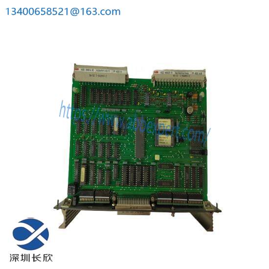 abb_tas_580_0550g00_2.jpg ABB TAS.580.0550G00 Industrial Control Module