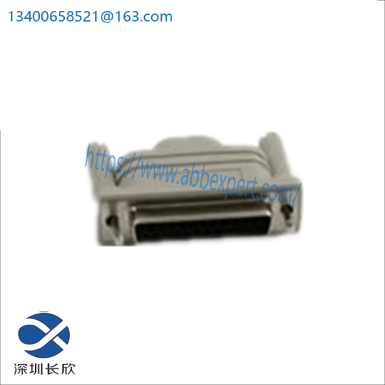 abb_tb850_3bsc950193r1.png ABB TB850 3BSC950193R1 Module Card