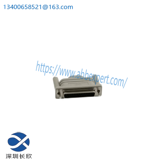 abb_tb851_3bsc950194r1_dcs_module.png ABB TB851 3BSC950194R1 - DCS Module