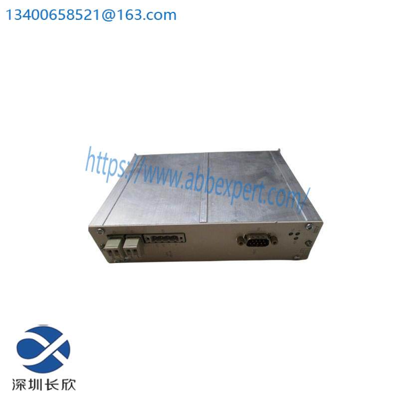 abb_tc512v1_3bse018059r1_bus_module.jpg ABB TC512V1 3BSE018059R1 Bus Traffic Director