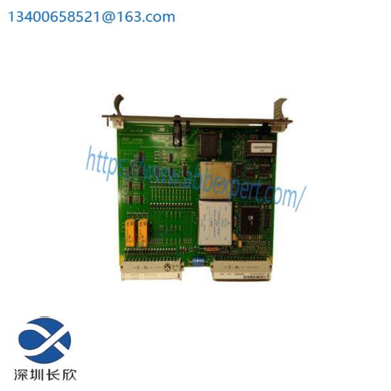 abb_tc820-1.jpg ABB TC820-1 Industrial Control Module