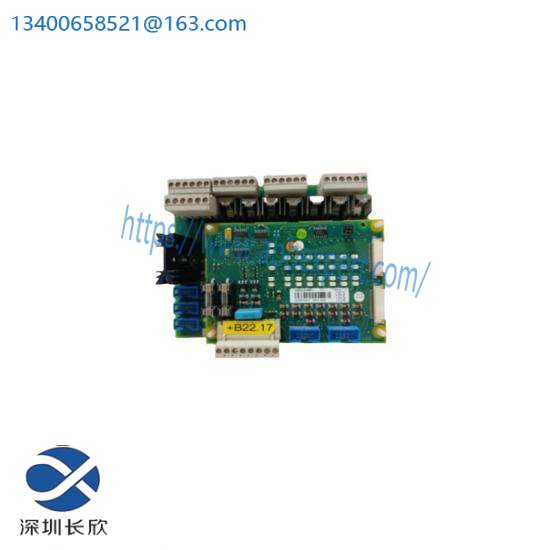 abb_tc820-1_2.jpg ABB TC820-1 Industrial Control Module