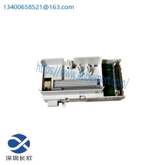 abb_tu812v1_compact_mtu.jpg ABB TU812V1 Compact MTU; Manufacturer: ABB