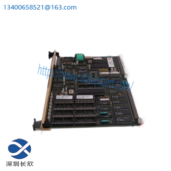 abb_tvoc-2-240_1sfa664001r1001_3.png ABB TVOC-2-240 1SFA664001R1001 Industrial Power Supply Module