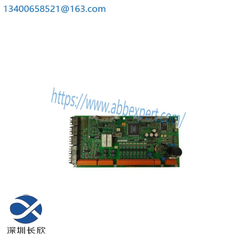 abb_uac389ae02_hiee300888r0002.jpg ABB UAC389AE02 HIEE300888R0002 Module Controller for Industrial Automation
