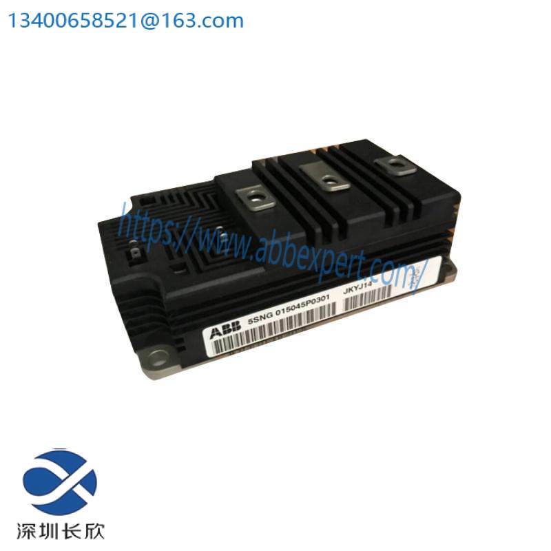 abb_uad155a0111_3bhe029110r0111_2.jpg ABB UAD155A0111 3BHE029110R0111 - Industrial Control Module