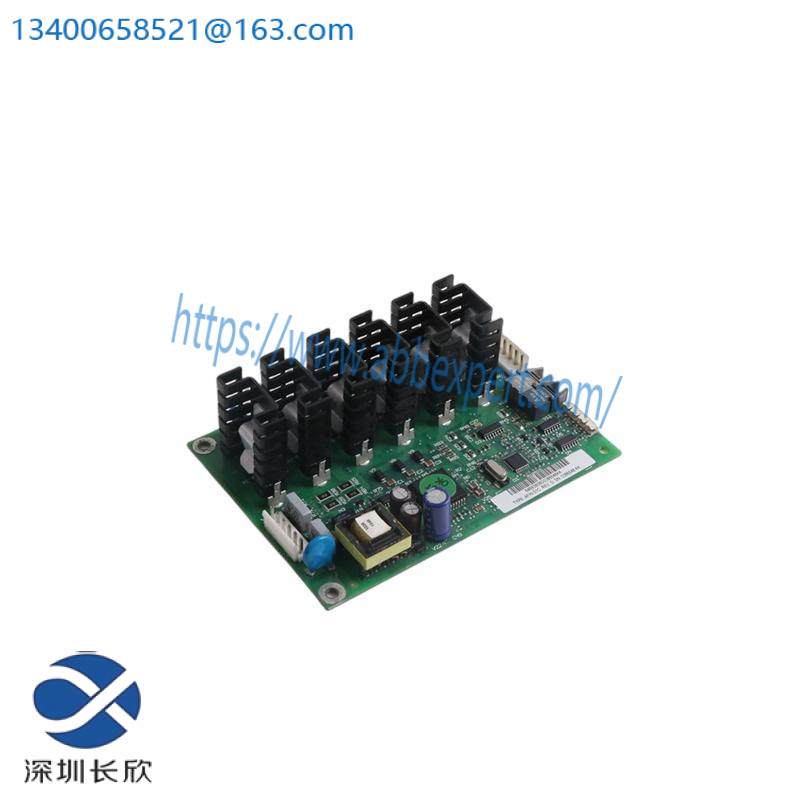 abb_uad206a101_2.jpg ABB UAD206A101 Custom Processed Module