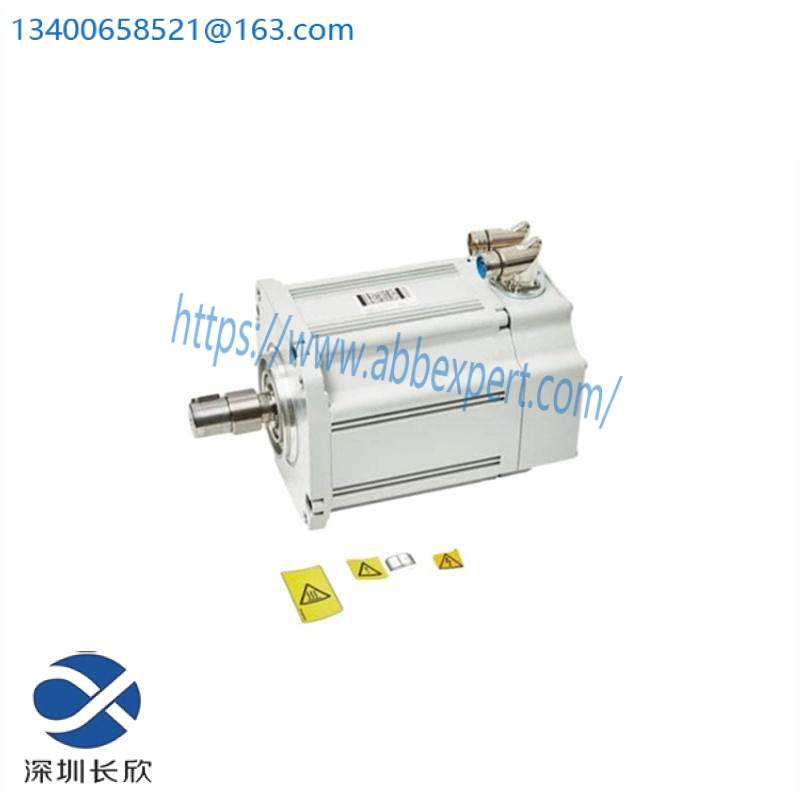 abb_ubc717be101_3bhe021887r0101_2.jpg ABB UBC717BE101 3BHE021887R0101 Industrial Control Module