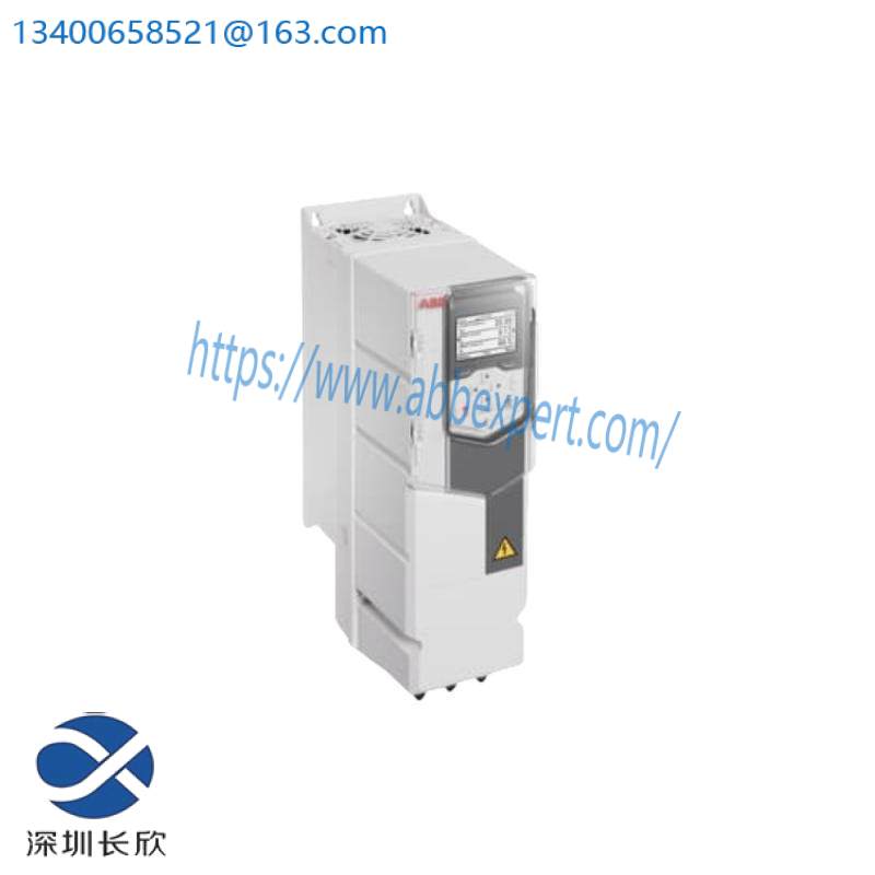 abb_ubc717be101_3bhe021887r0101_3.jpg ABB UBC717BE101 3BHE021887R0101 Industrial Control Module