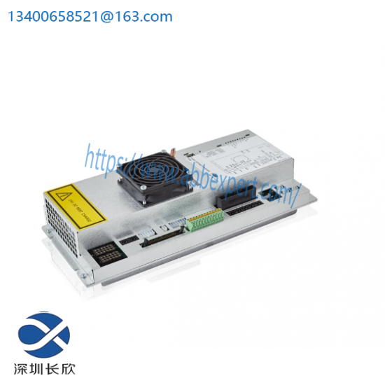 abb_ucd208a101.png ABB UCD208A101 Industrial Control Module