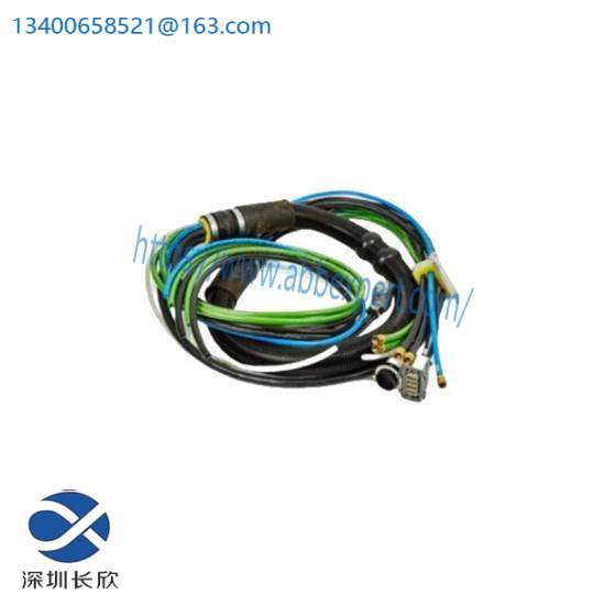 abb_ucd224a102.jpg ABB UCD224A102 Control Module for Industrial Automation